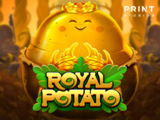 Mrgreen casino promo code77