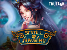 Vdcasino promosyon kodu {TZHXEI}74