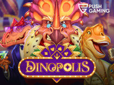 Best nz casino bonuses32